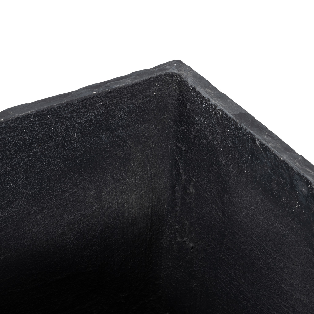 #color_dark-slate