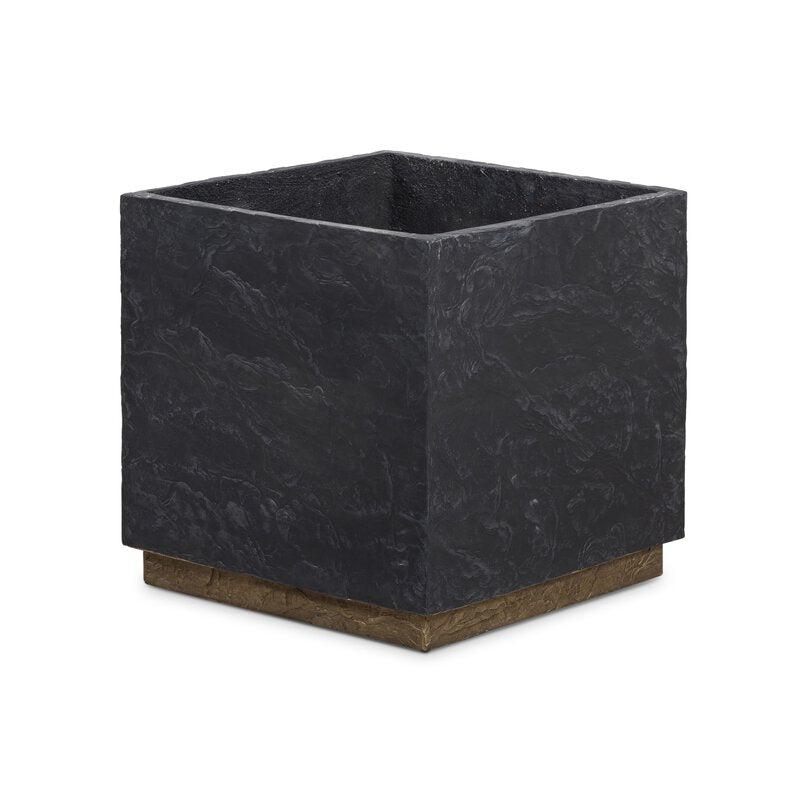 #color_dark-slate