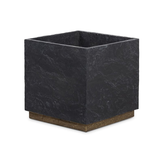 #color_dark-slate