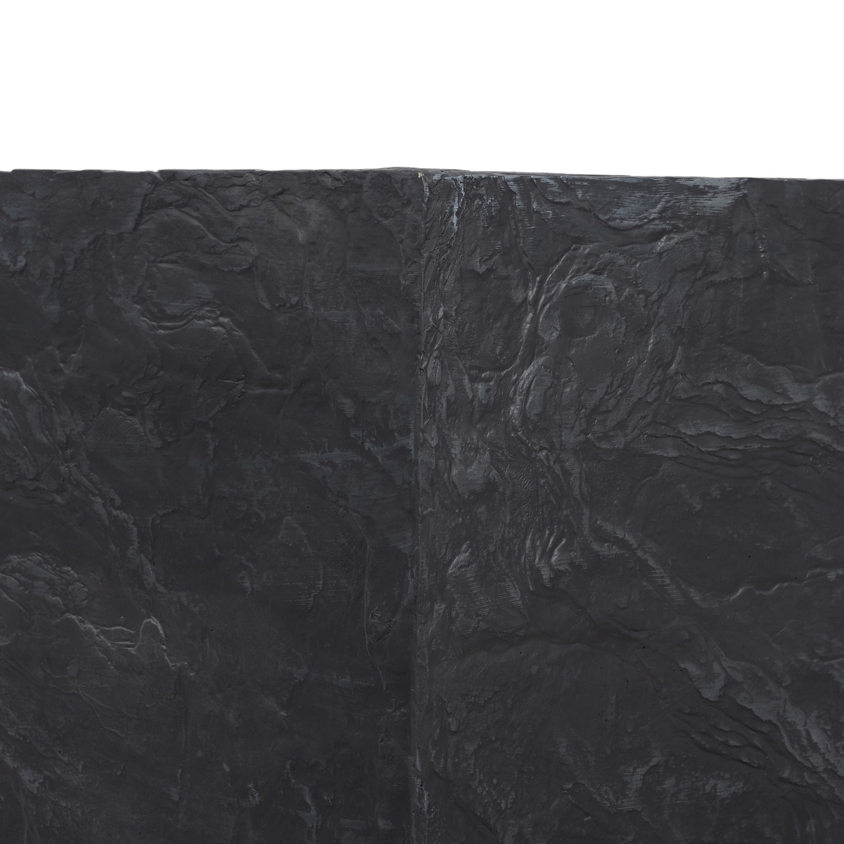 #color_dark-slate
