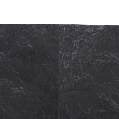 #color_dark-slate