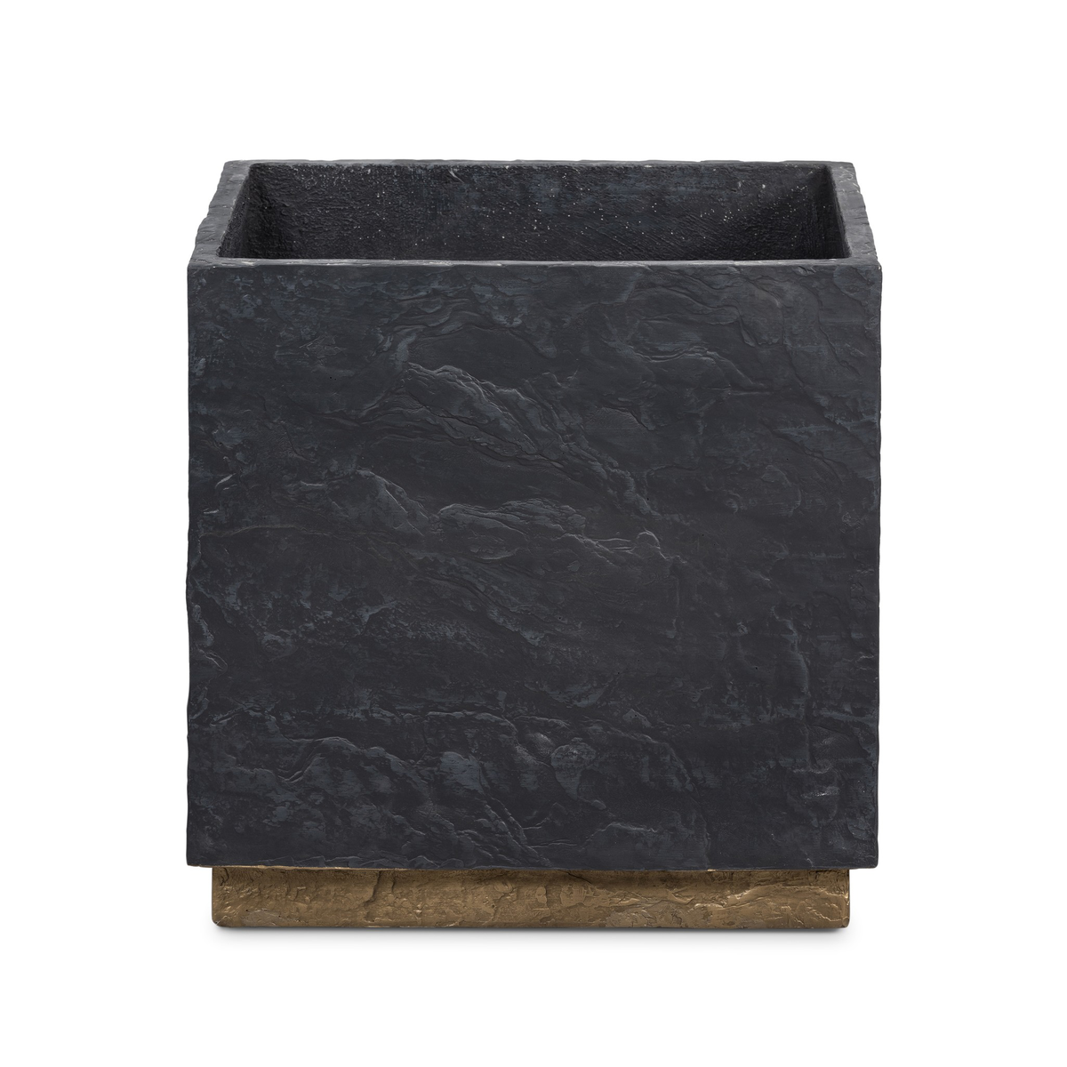 #color_dark-slate