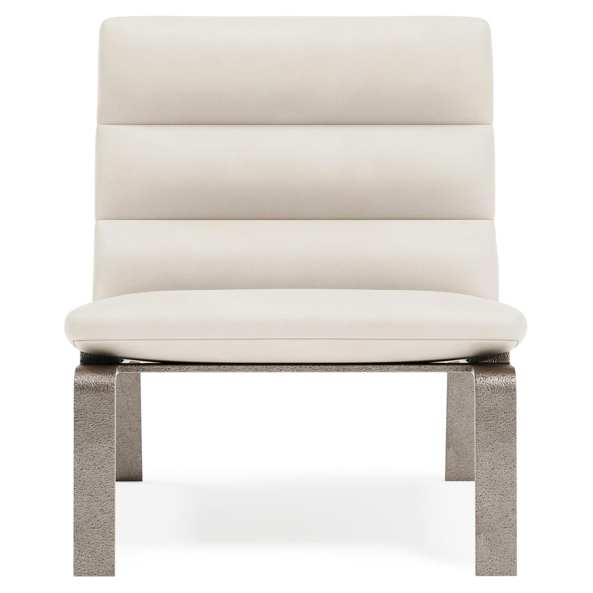 Arlo Leather Chair by Bernhardt