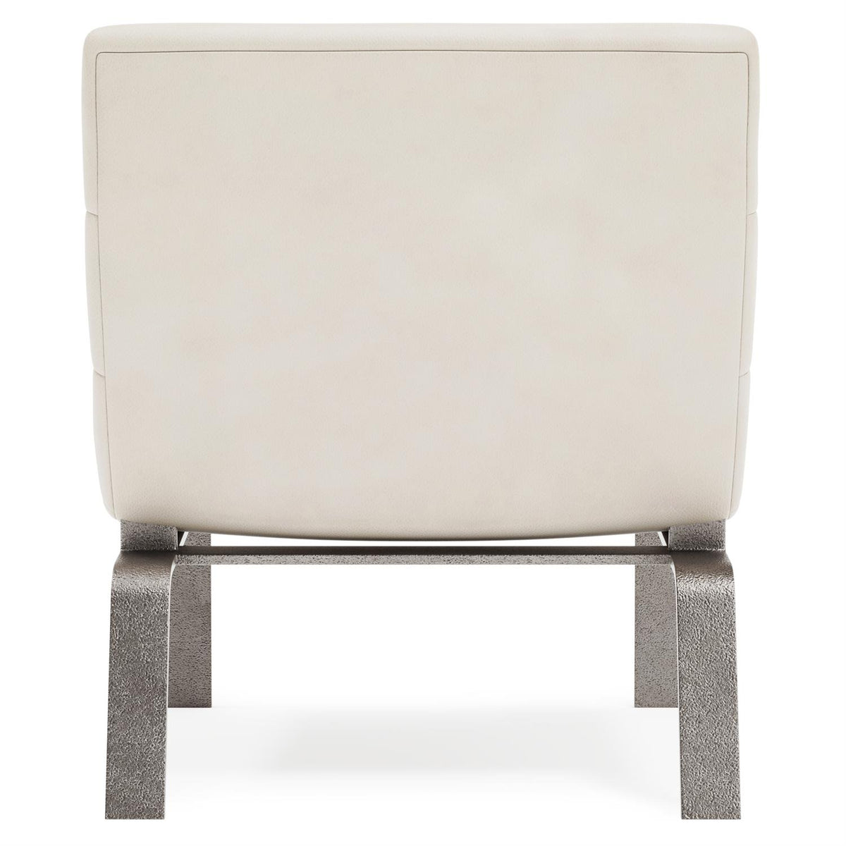 Arlo Leather Chair by Bernhardt