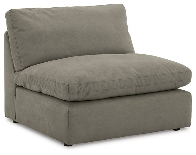 Next-Gen Gaucho 4-Piece Sectional Sofa