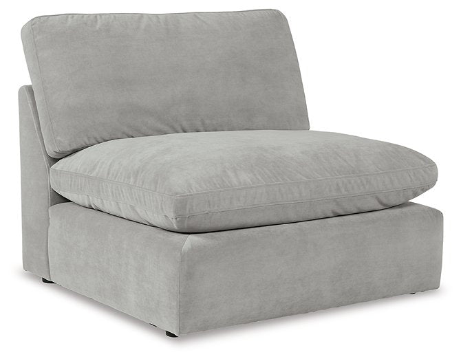 Sophie 3-Piece Sectional