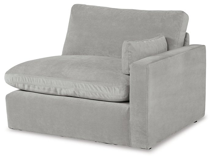 Sophie 3-Piece Sectional