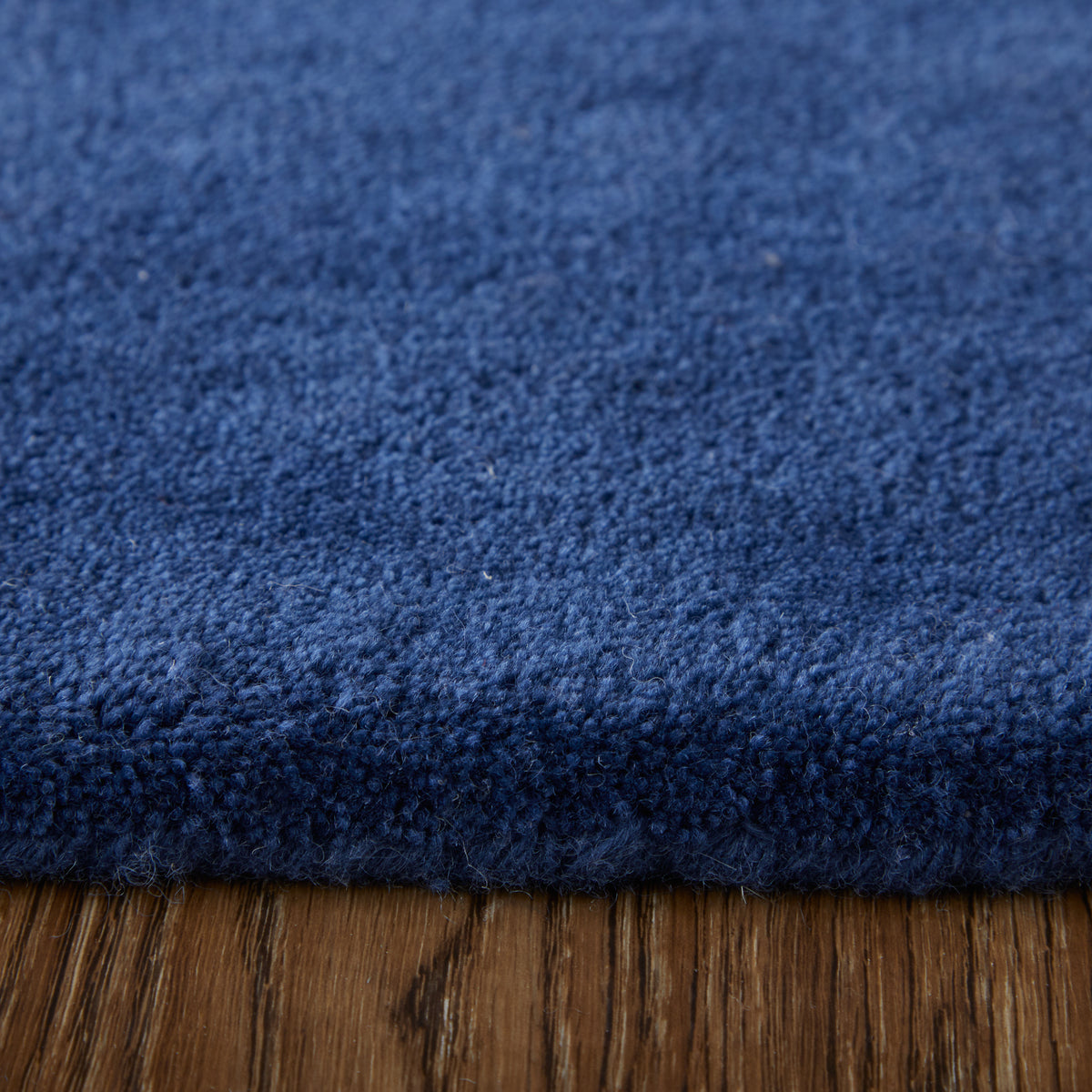 Katya 8990F Blue/Beige Rug by Feizy