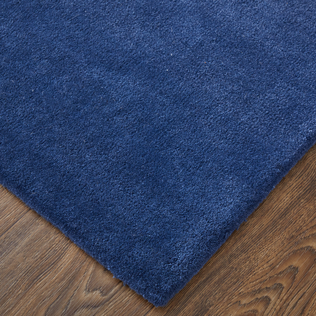 Katya 8990F Blue/Beige Rug by Feizy
