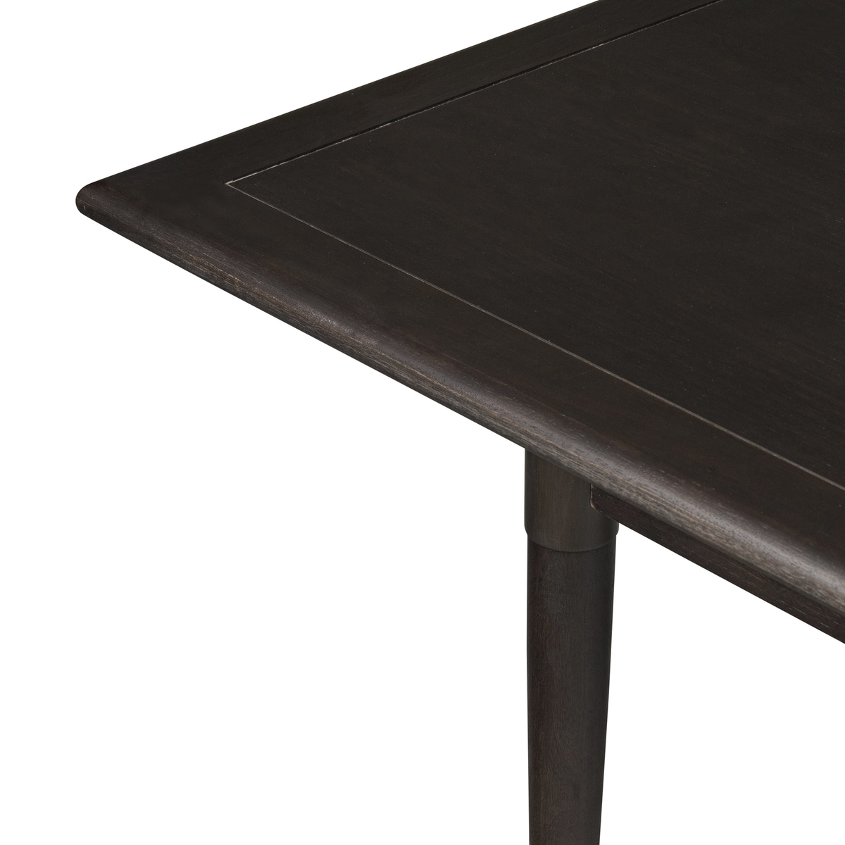 Harper Extension Dining Table