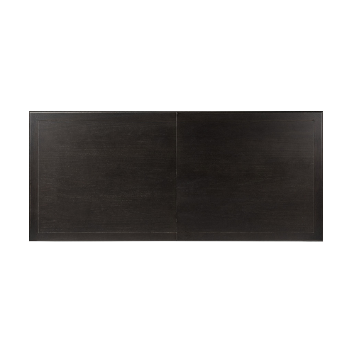 #color_black-mango-veneer
