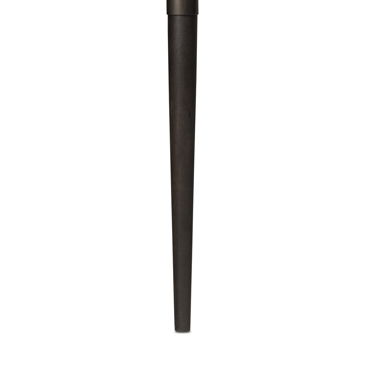 #color_black-mango-veneer
