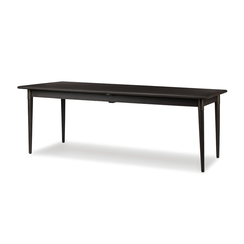 #color_black-mango-veneer