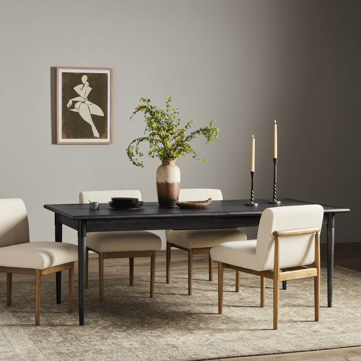 #color_black-mango-veneer
