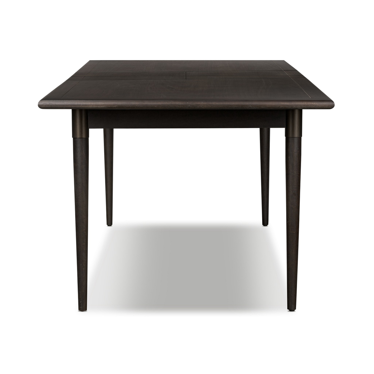#color_black-mango-veneer