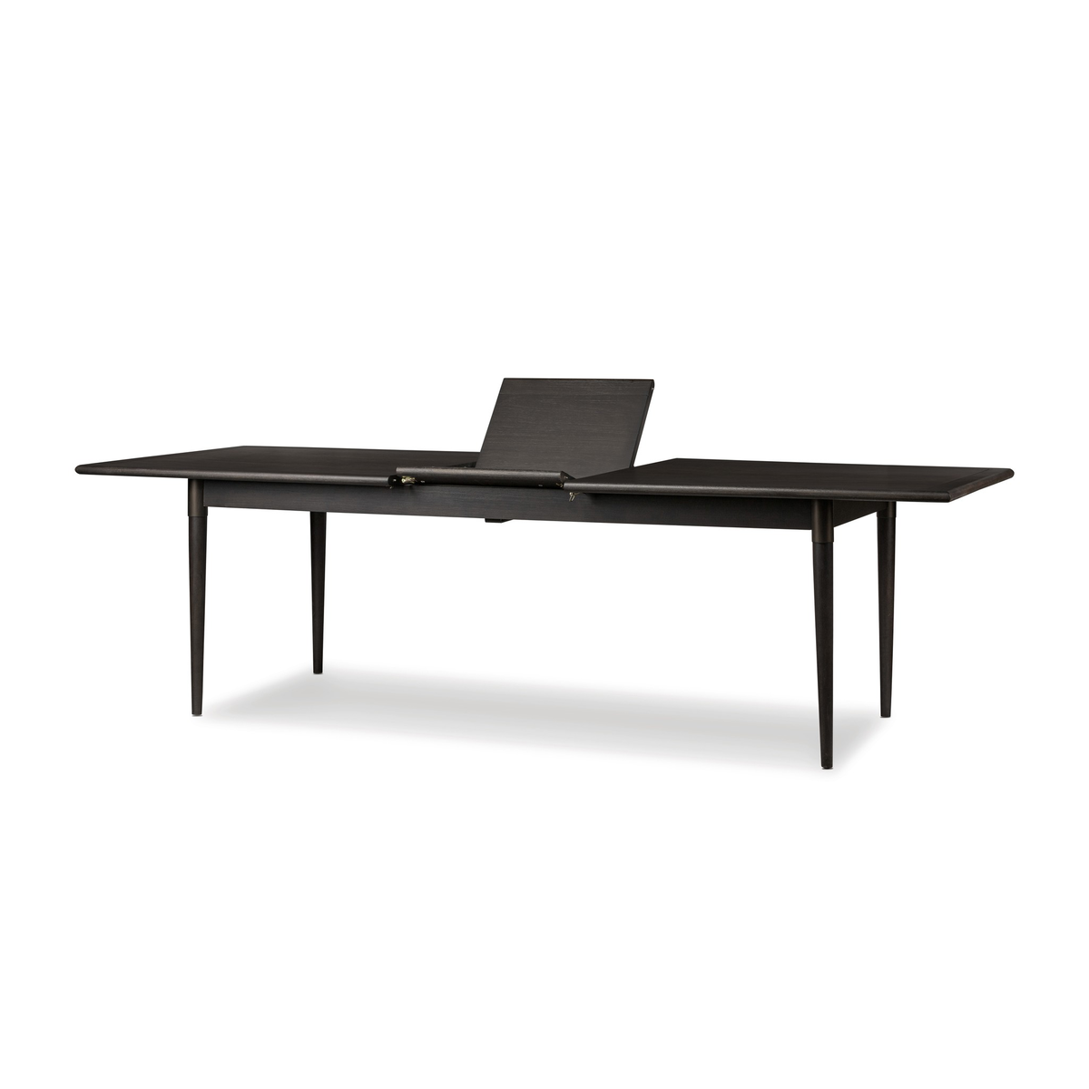 Harper Extension Dining Table
