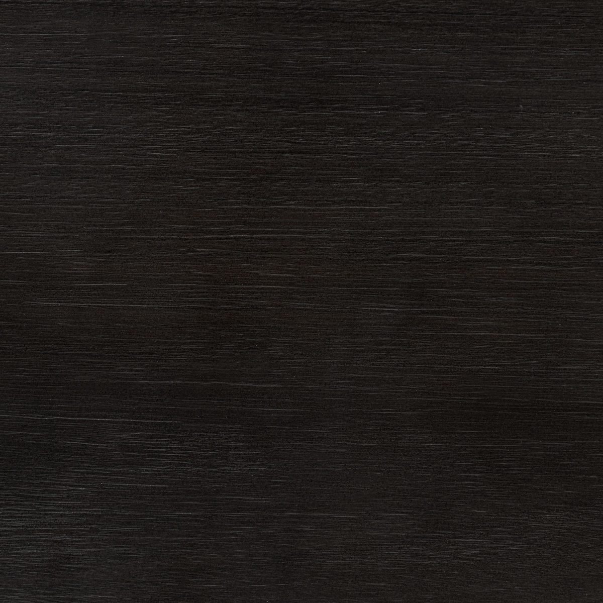 #color_black-mango-veneer