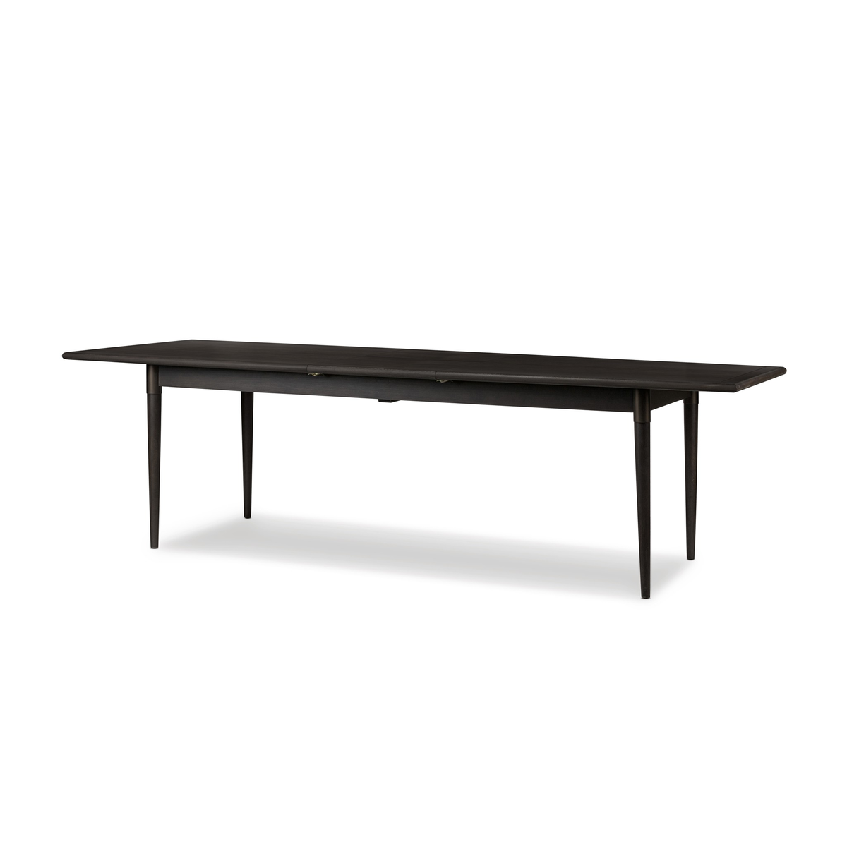 Harper Extension Dining Table