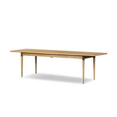 Harper Extension Dining Table