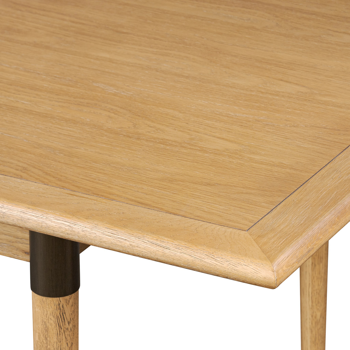 #color_fawn-oak-veneer