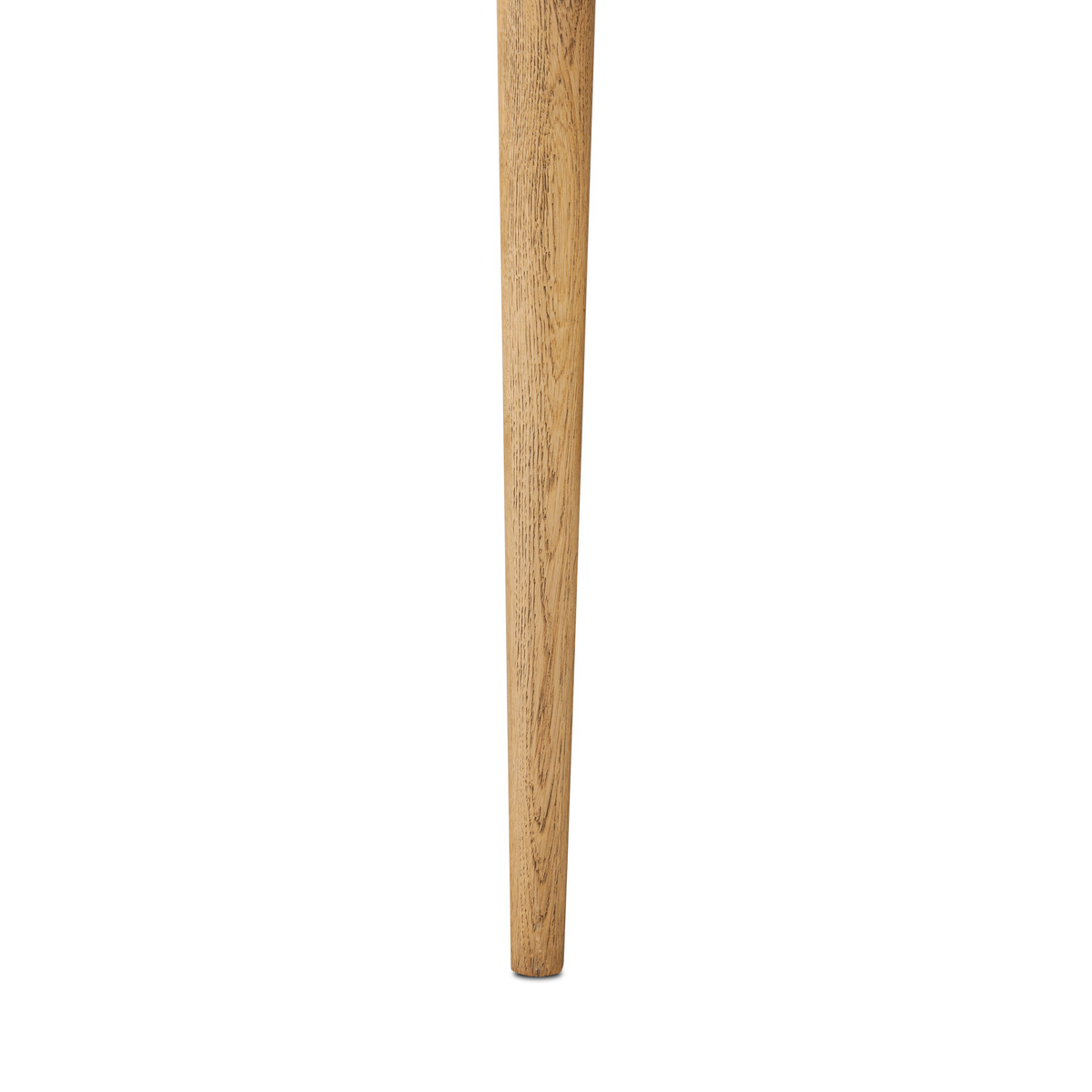 #color_fawn-oak-veneer