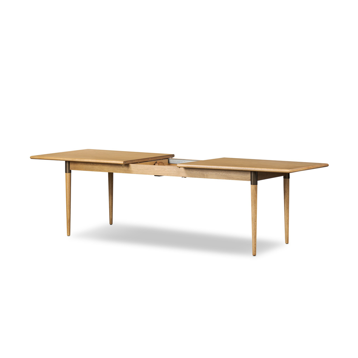 Harper Extension Dining Table
