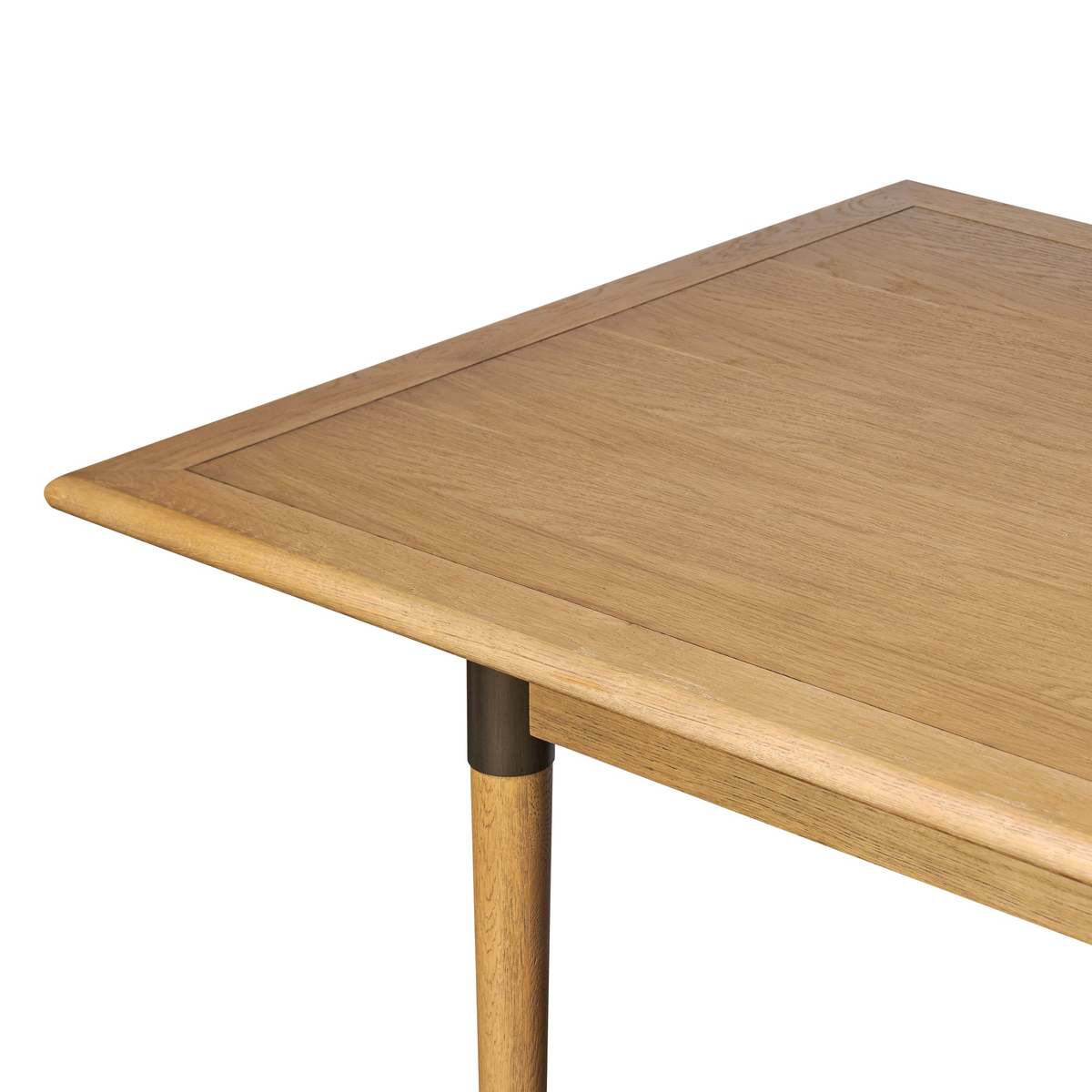 Harper Extension Dining Table