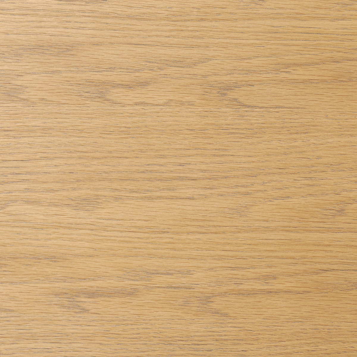 Harper Extension Dining Table