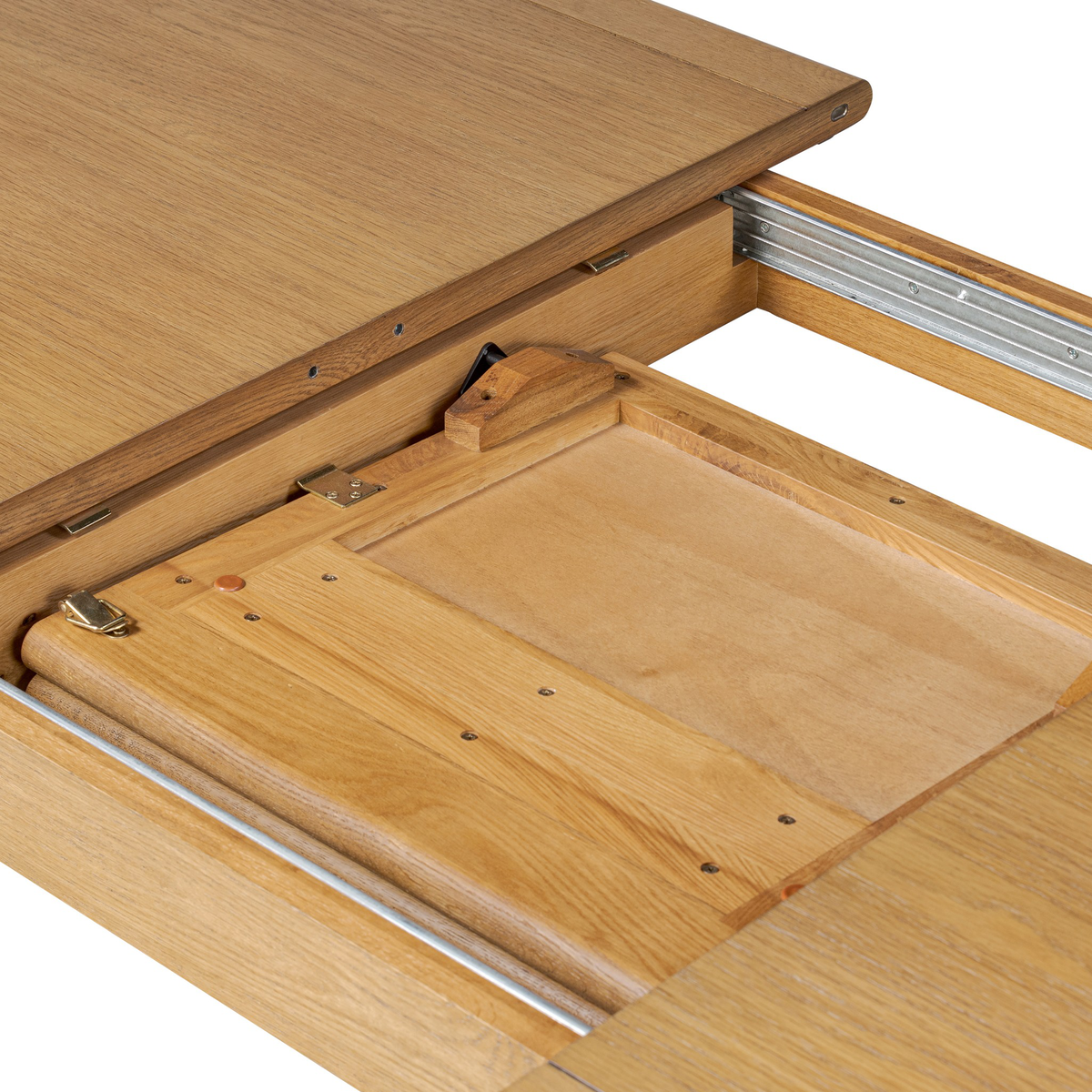 #color_fawn-oak-veneer