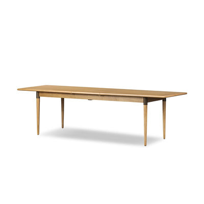 Harper Extension Dining Table