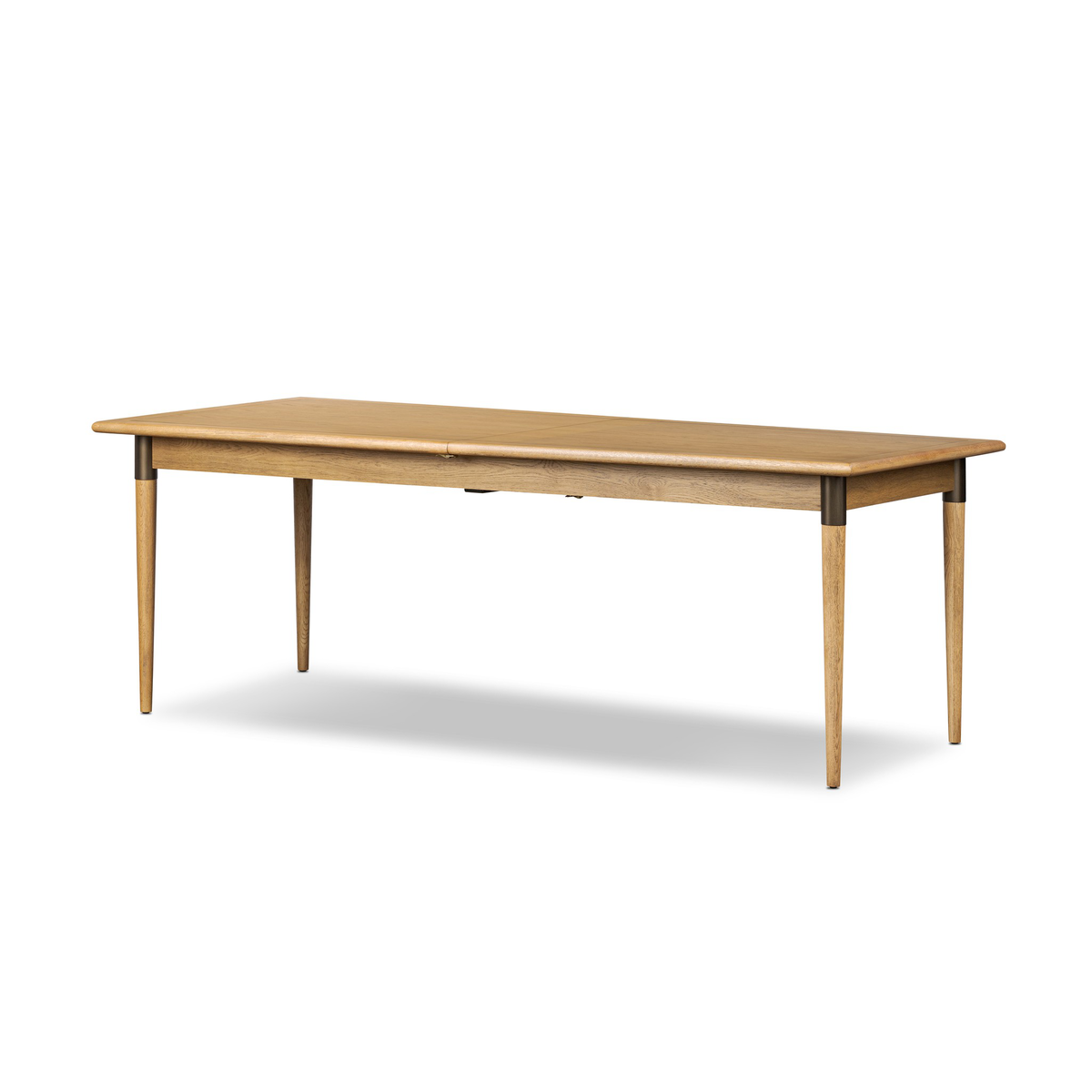 #color_fawn-oak-veneer