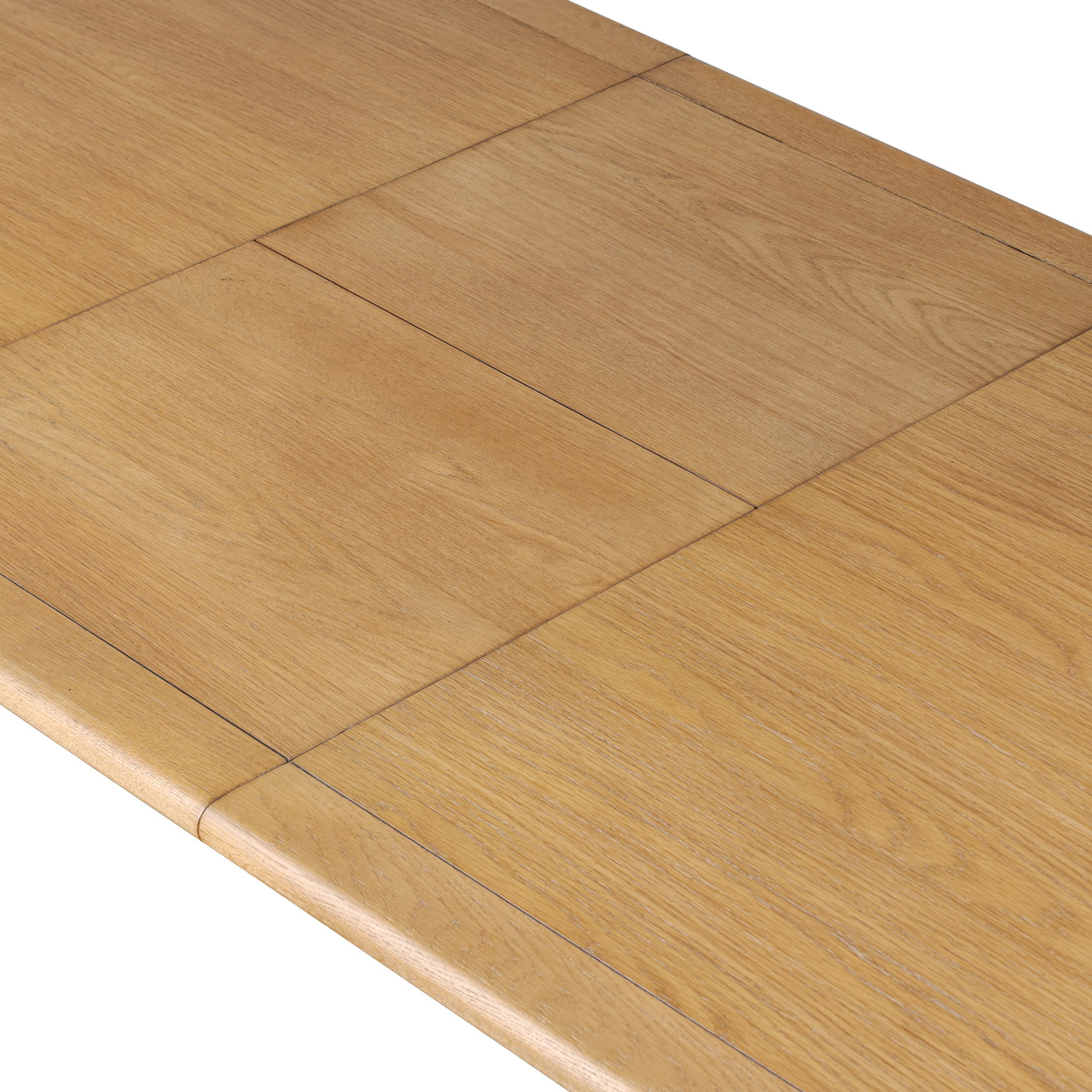 Harper Extension Dining Table