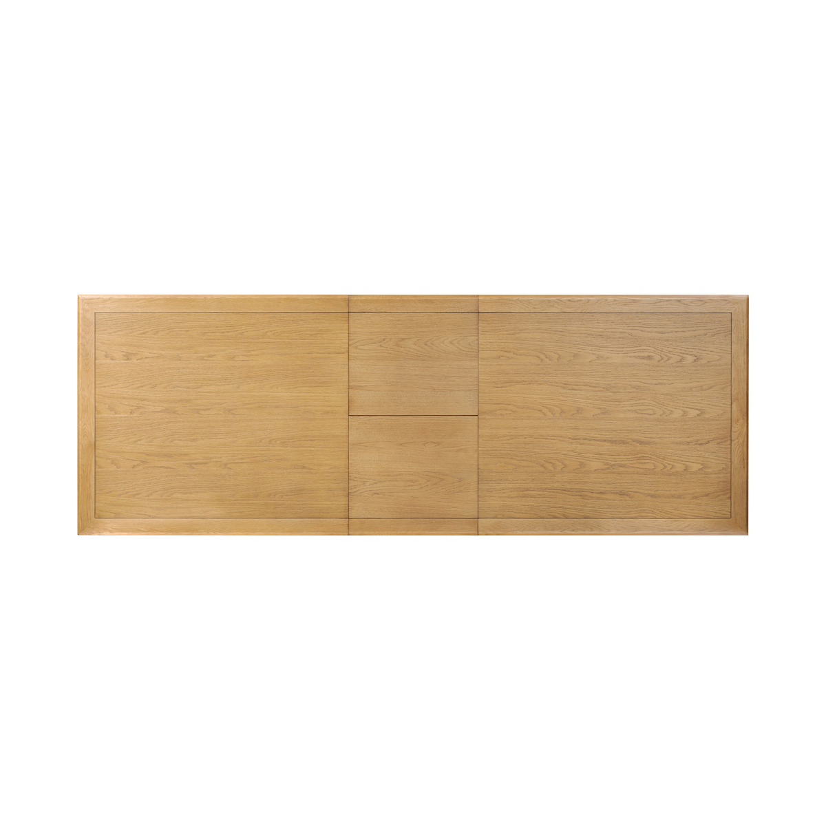 #color_fawn-oak-veneer