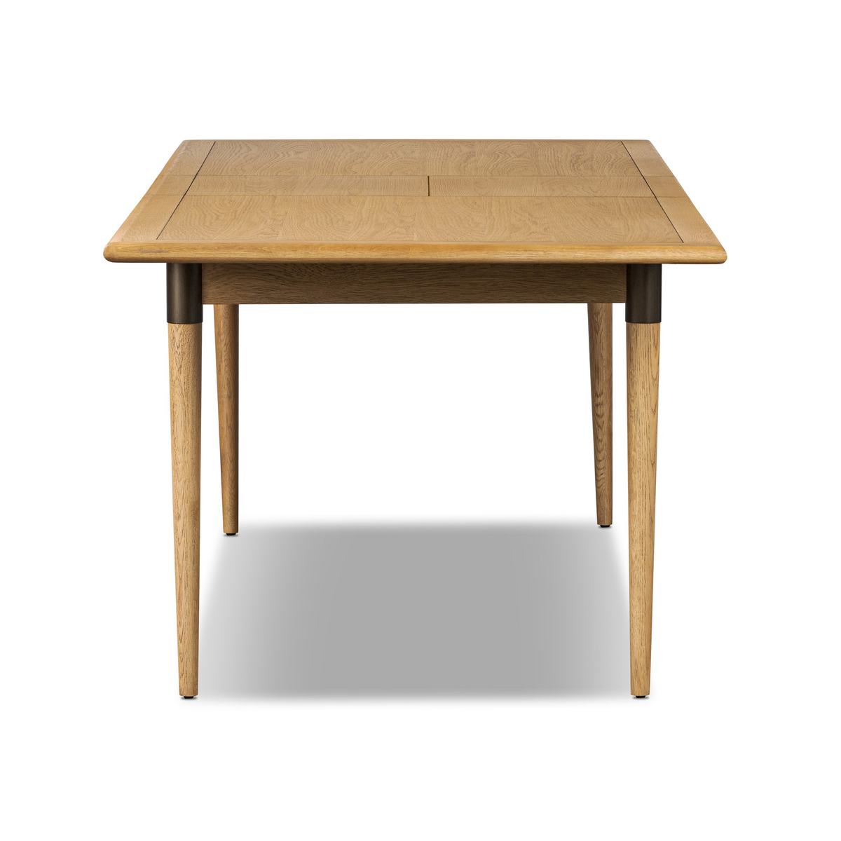 #color_fawn-oak-veneer