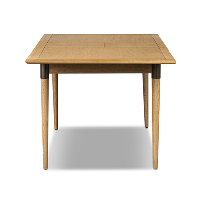 Harper Extension Dining Table