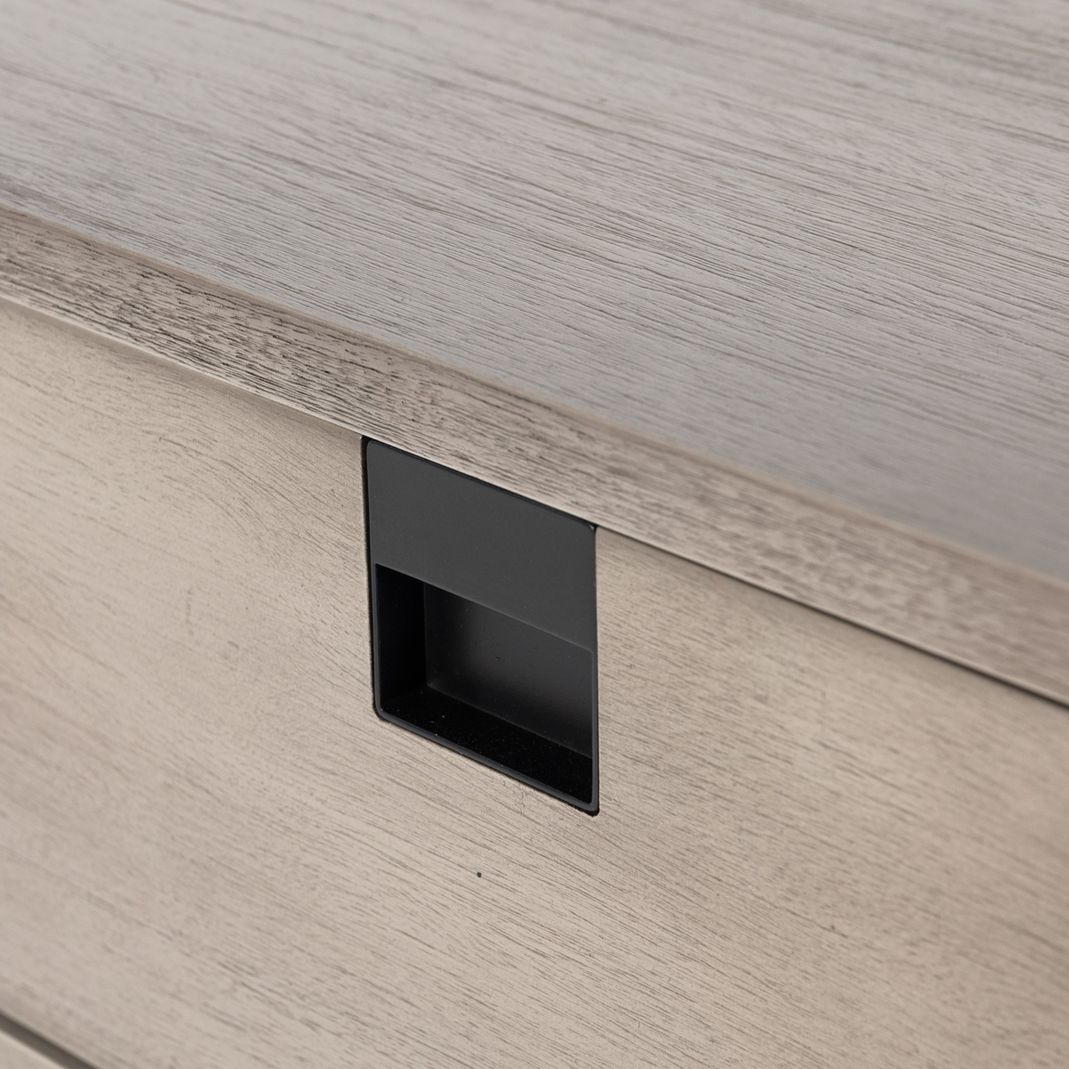 #color_grey-wash-veneer