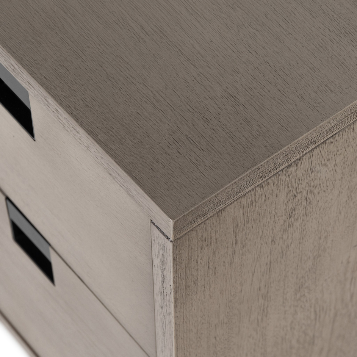 #color_grey-wash-veneer
