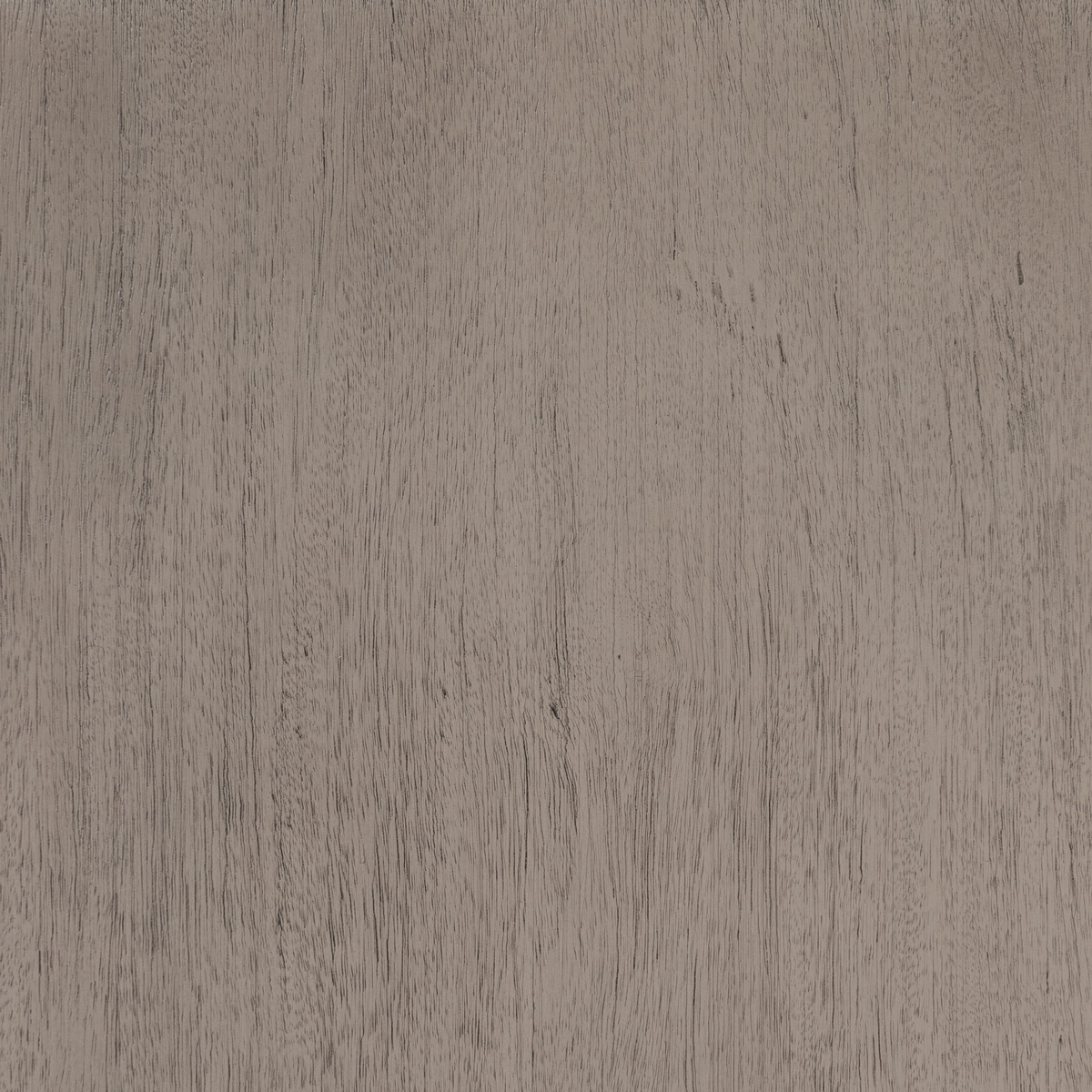 #color_grey-wash-veneer