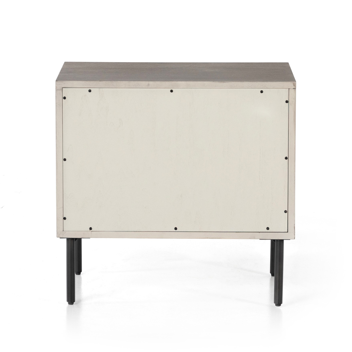 #color_grey-wash-veneer