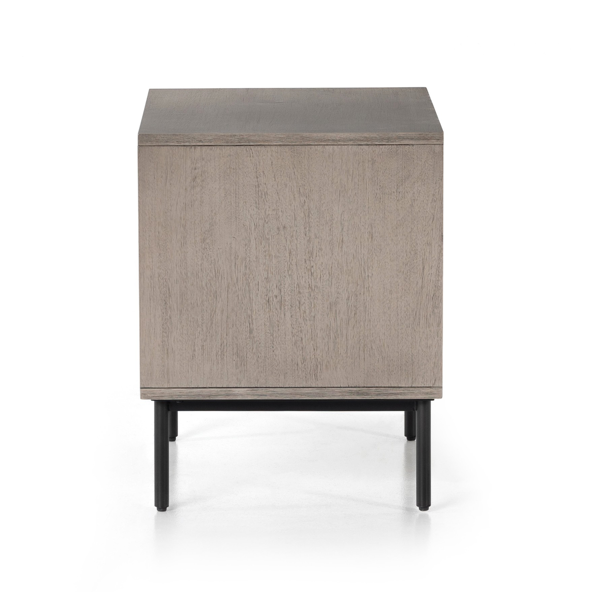 #color_grey-wash-veneer