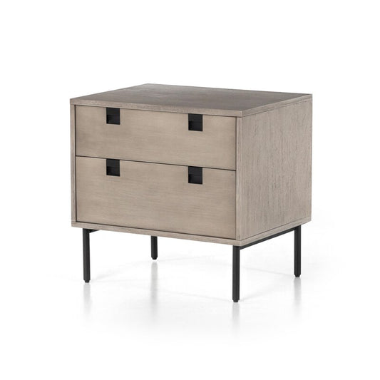 #color_grey-wash-veneer