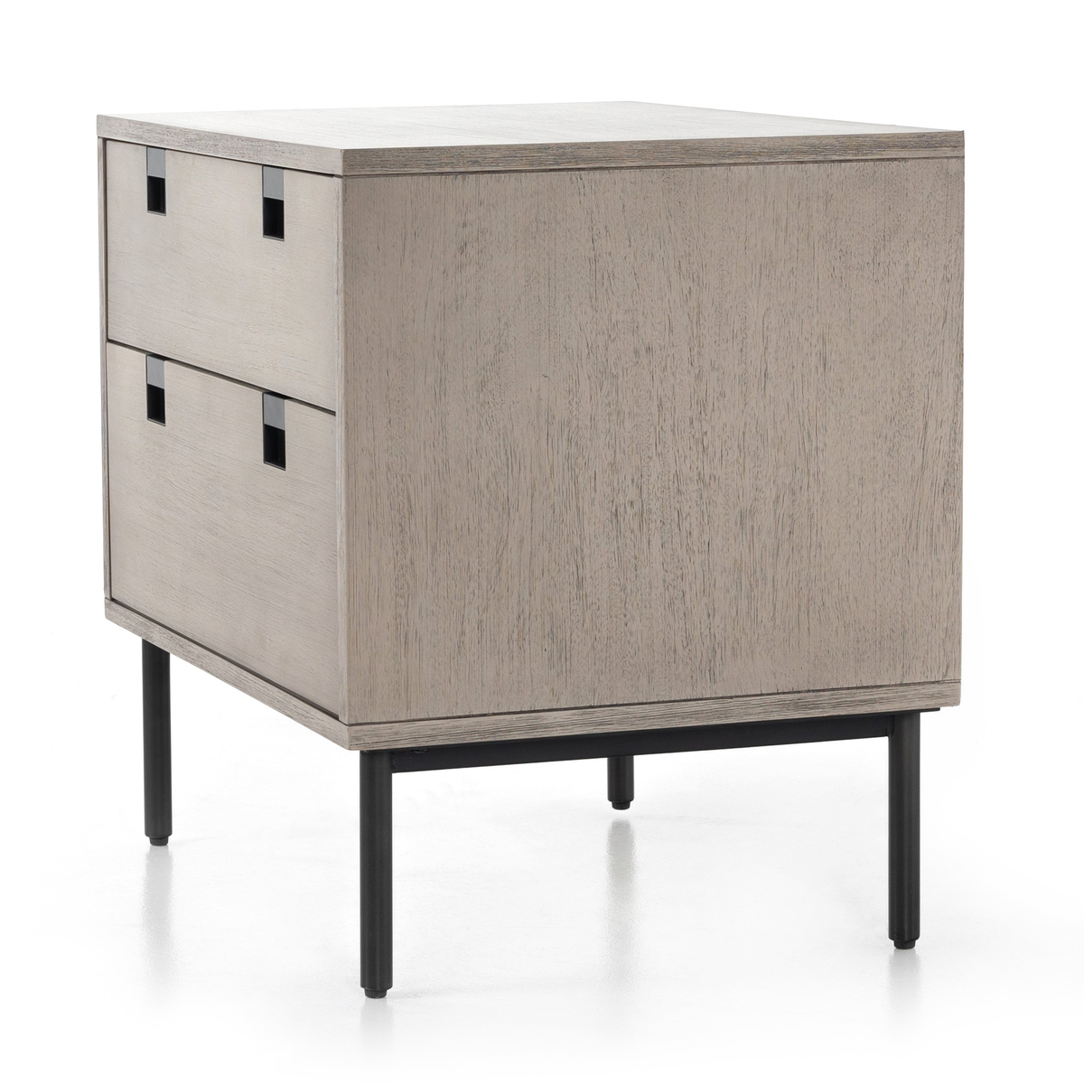 #color_grey-wash-veneer