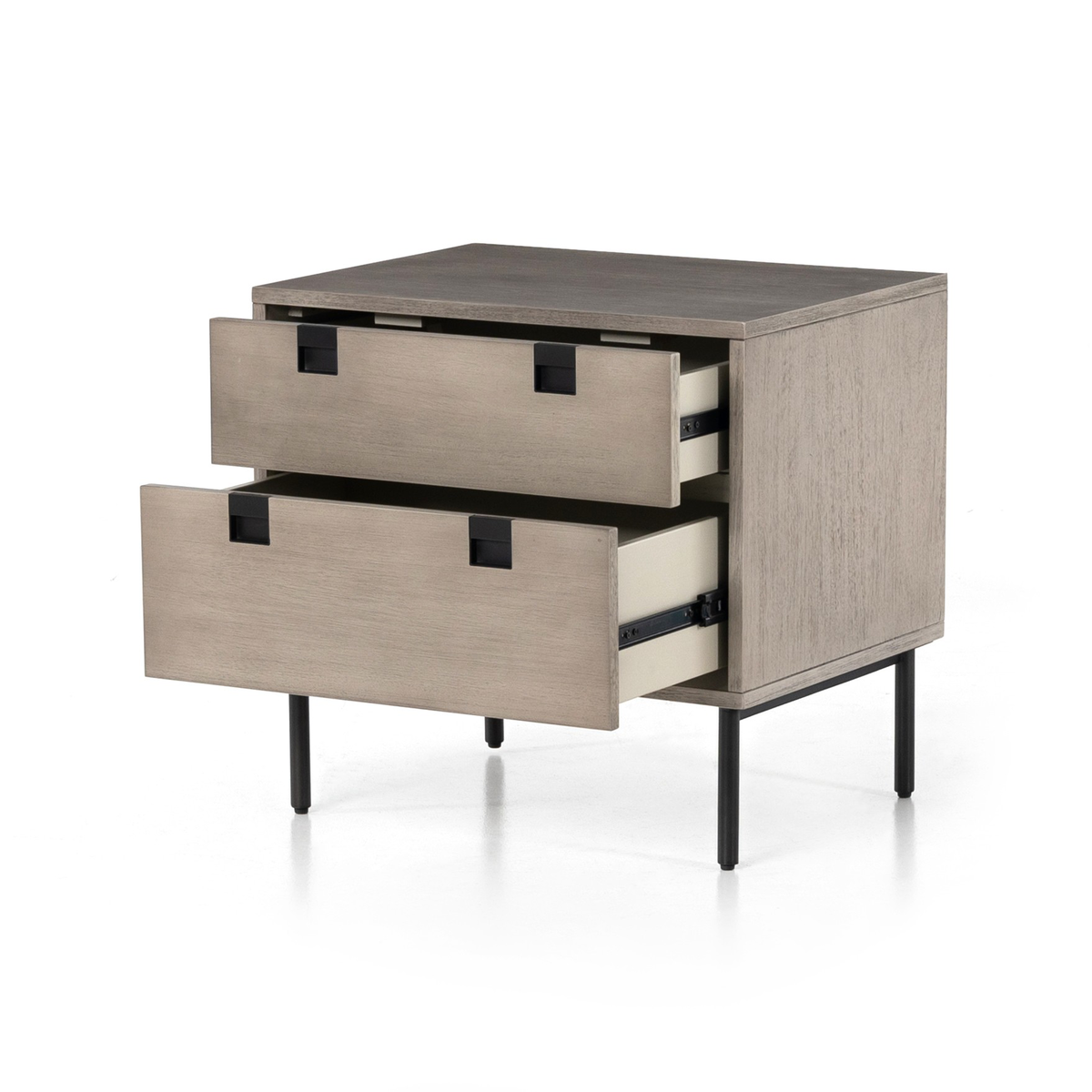 #color_grey-wash-veneer
