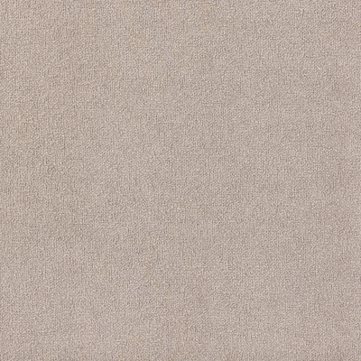 #color_portland-cobblestone