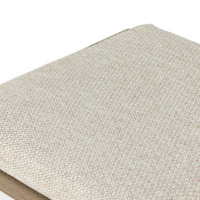 Kyla Outdoor Bar + Counter Stool