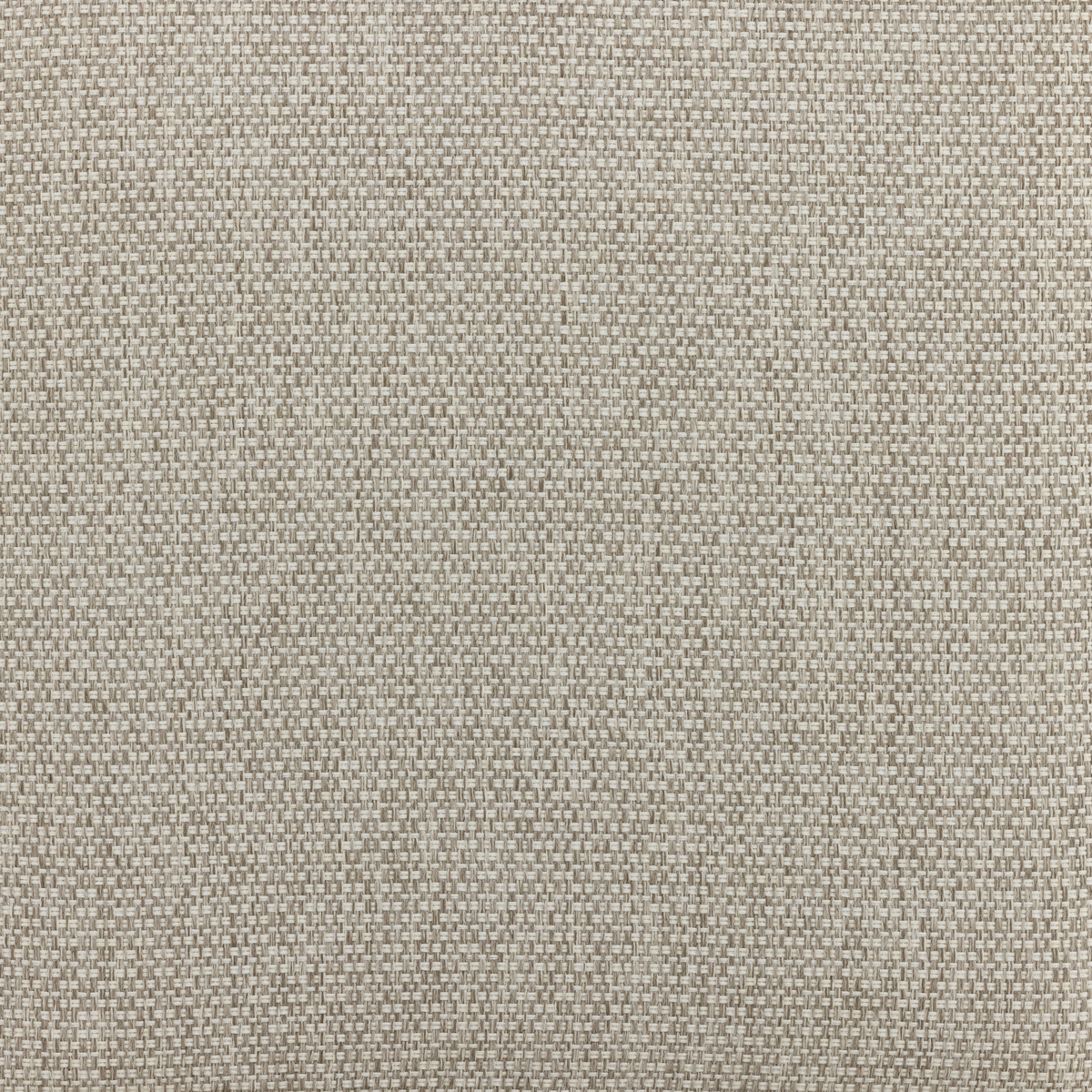 Kyla Outdoor Bar + Counter Stool