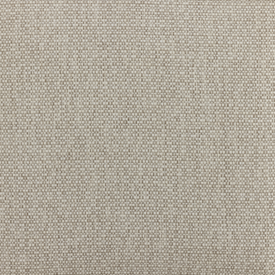 Kyla Outdoor Bar + Counter Stool