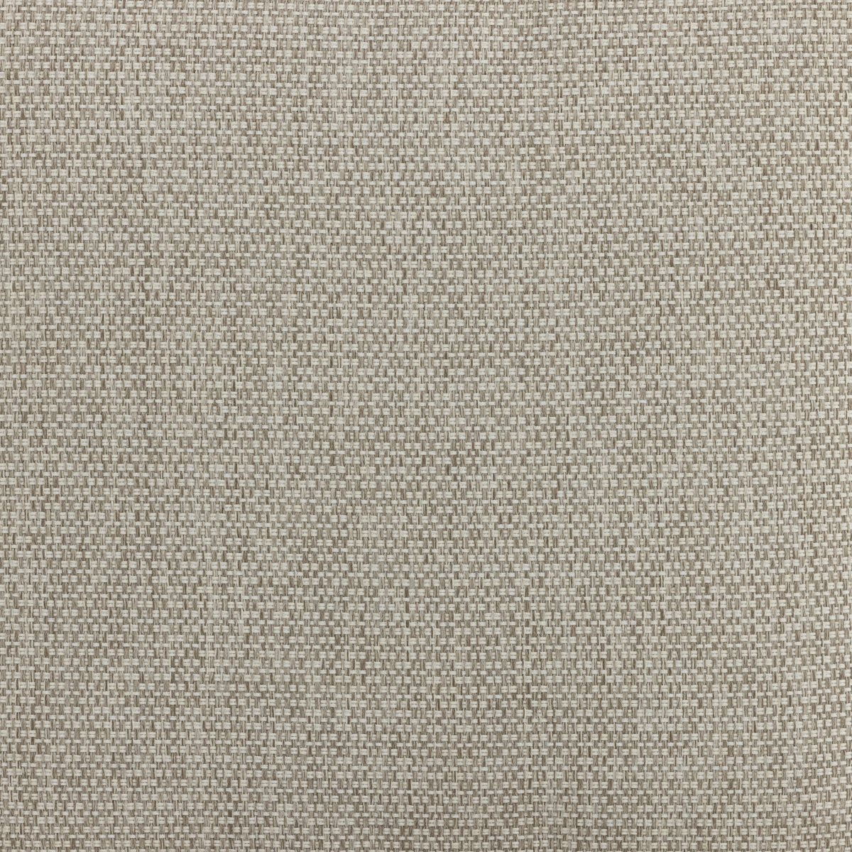 Kyla Outdoor Bar + Counter Stool