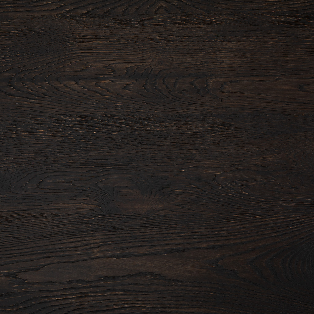 #color_worn-black