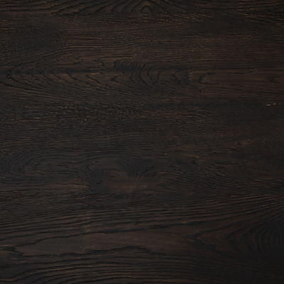 Brennan Dining Table